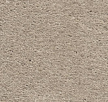 Ковролин AW Invictus Heroicus 31 фото 1 | FLOORDEALER